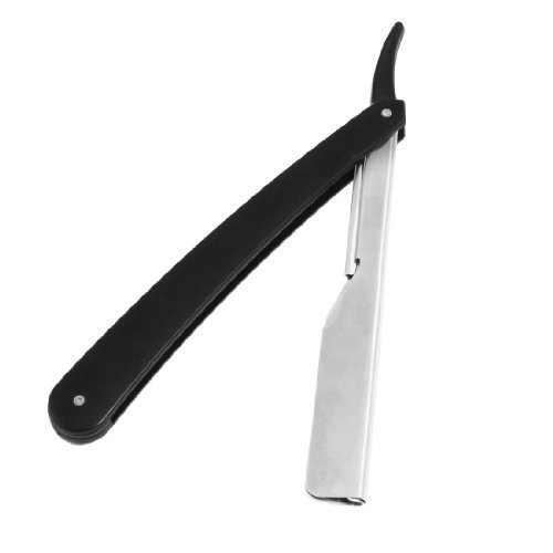 Professional Shaving Razors
